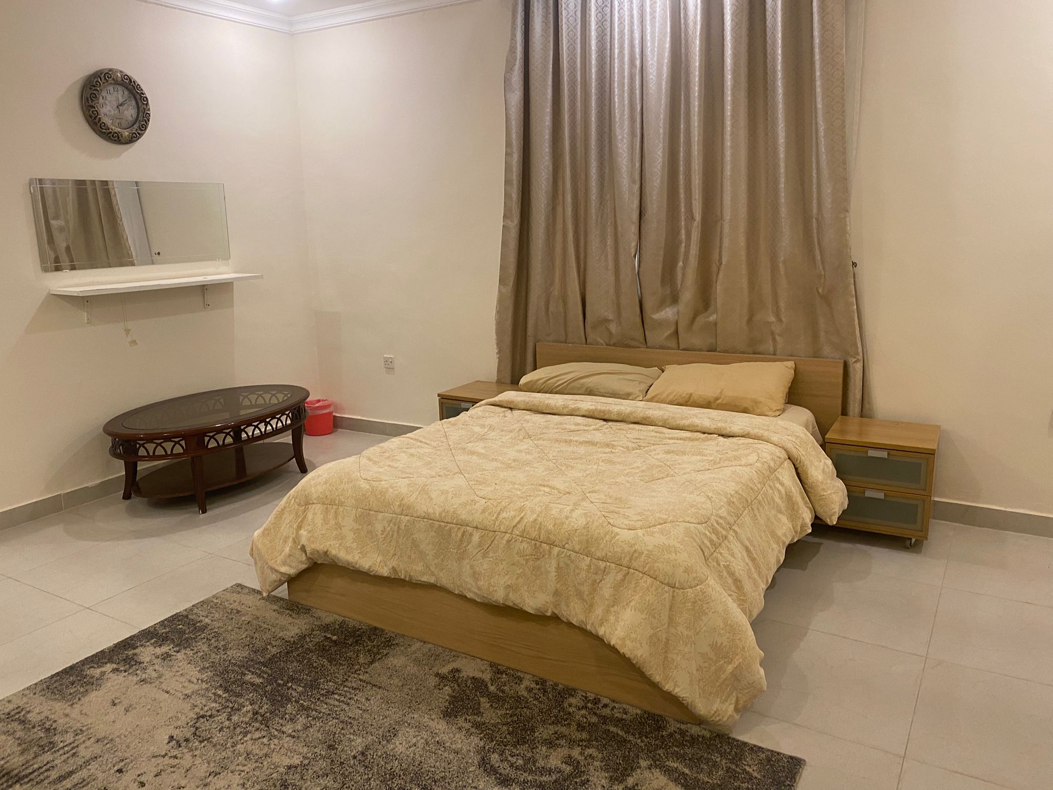 Chalet 370/2