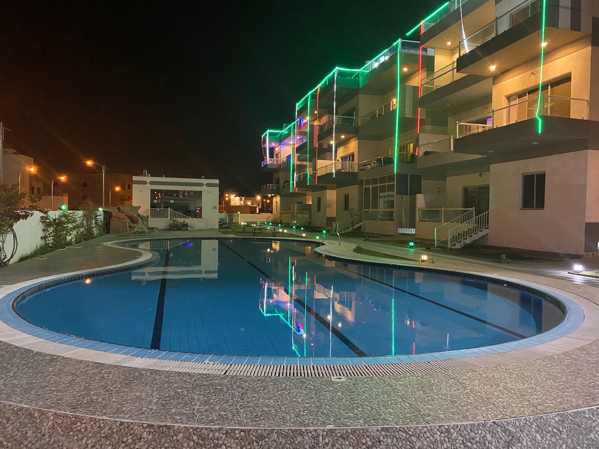 Chalet 369/1