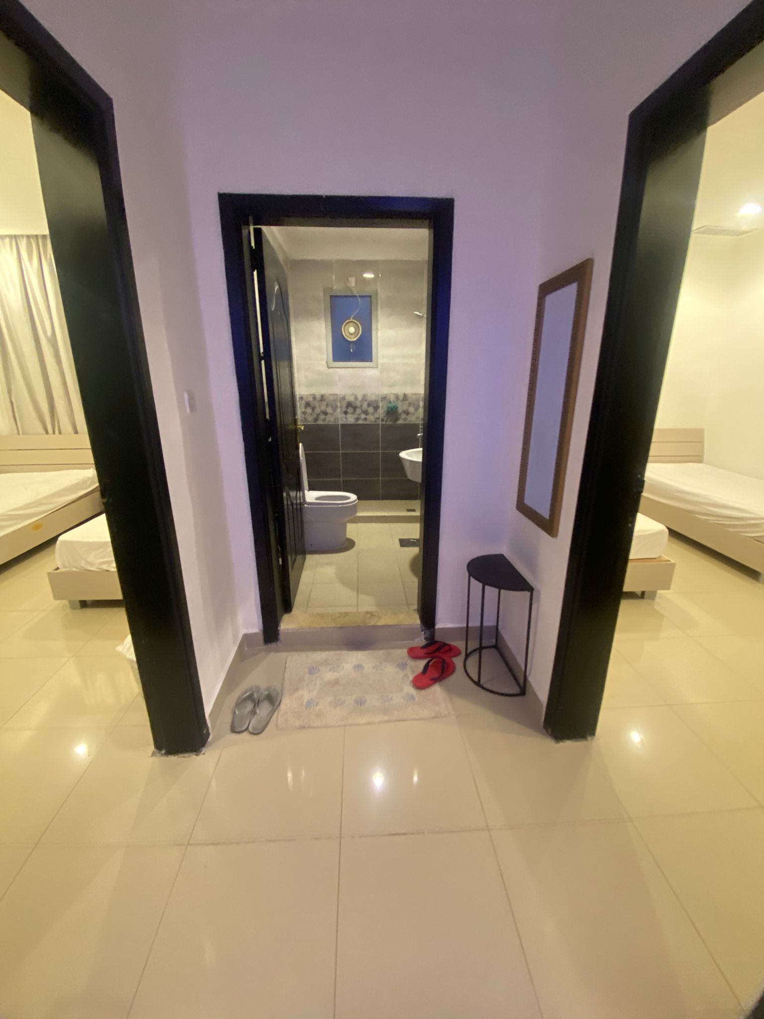 Chalet 367/5