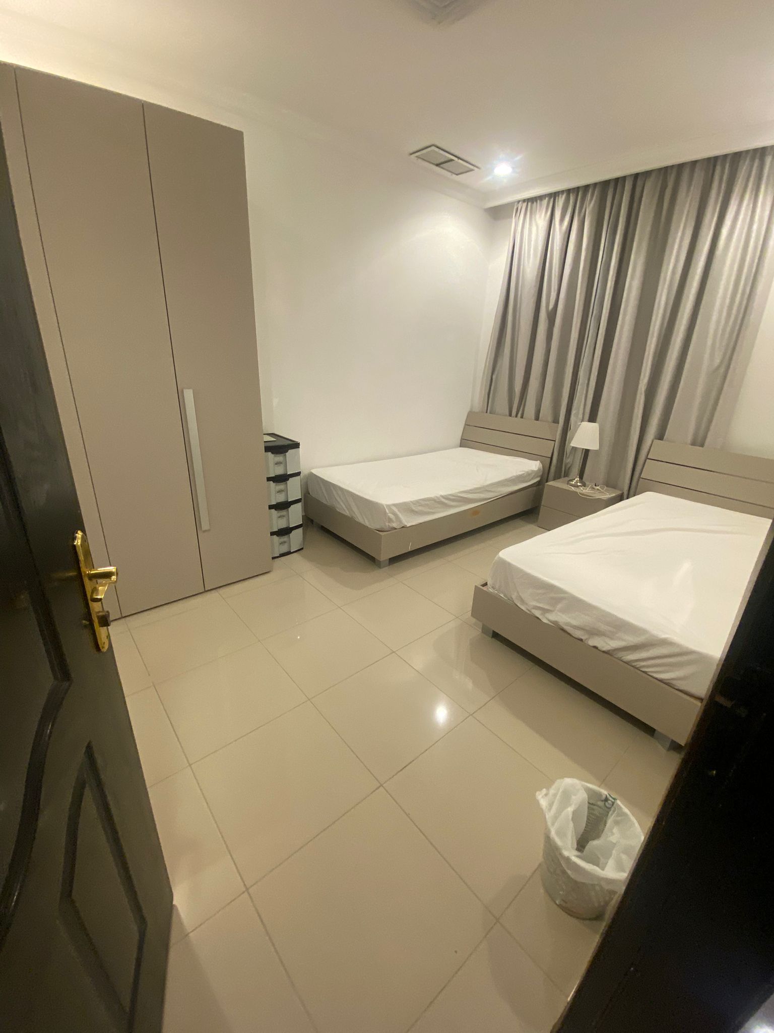 Chalet 367/5
