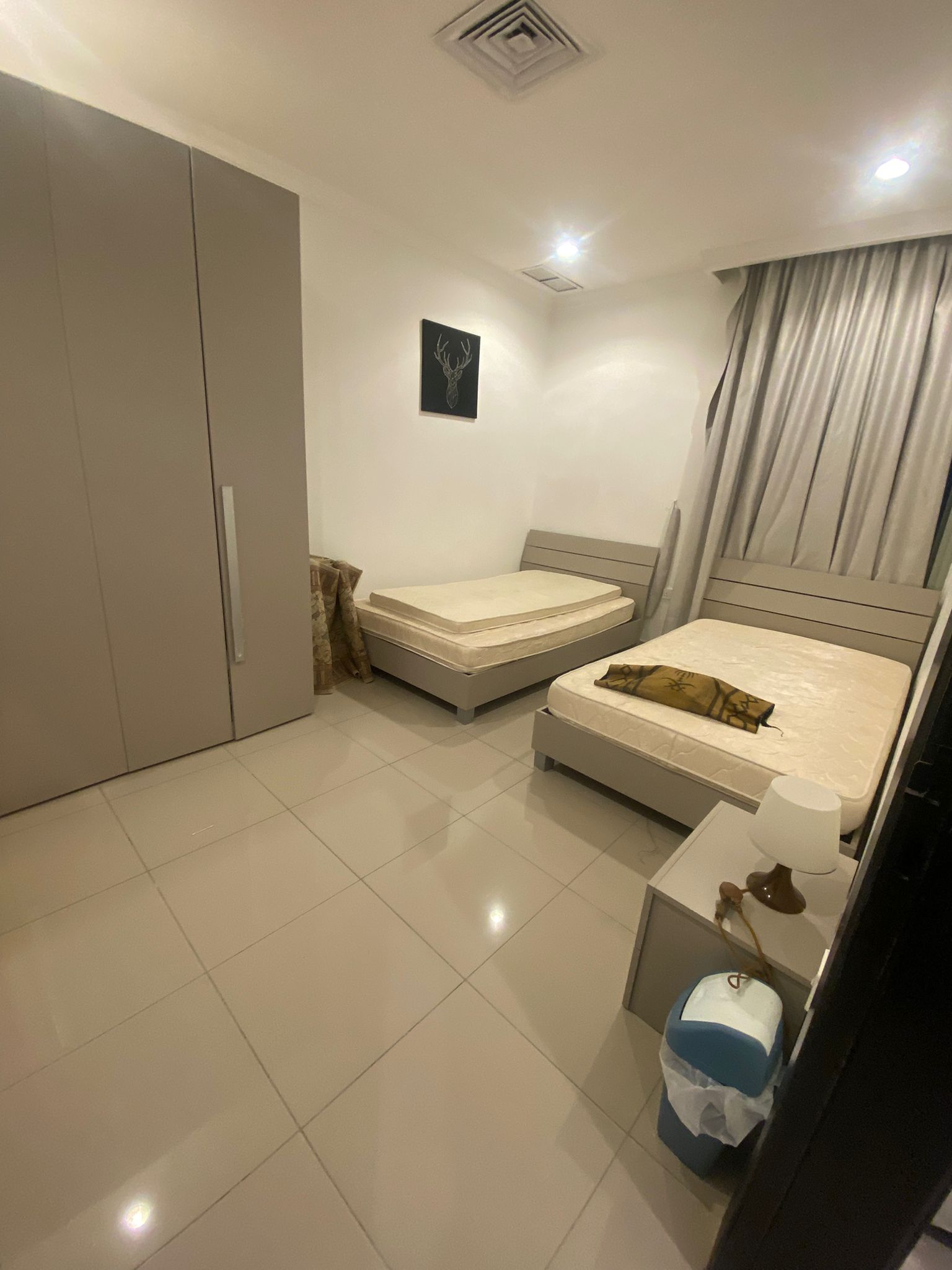 Chalet 367/5