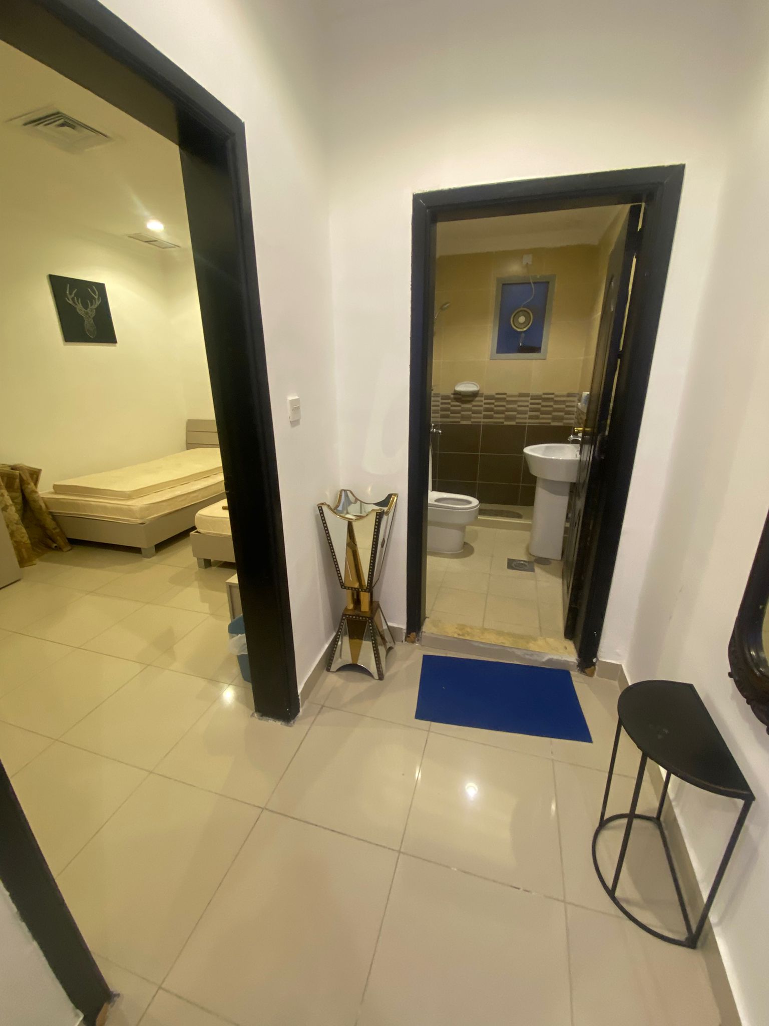 Chalet 367/5
