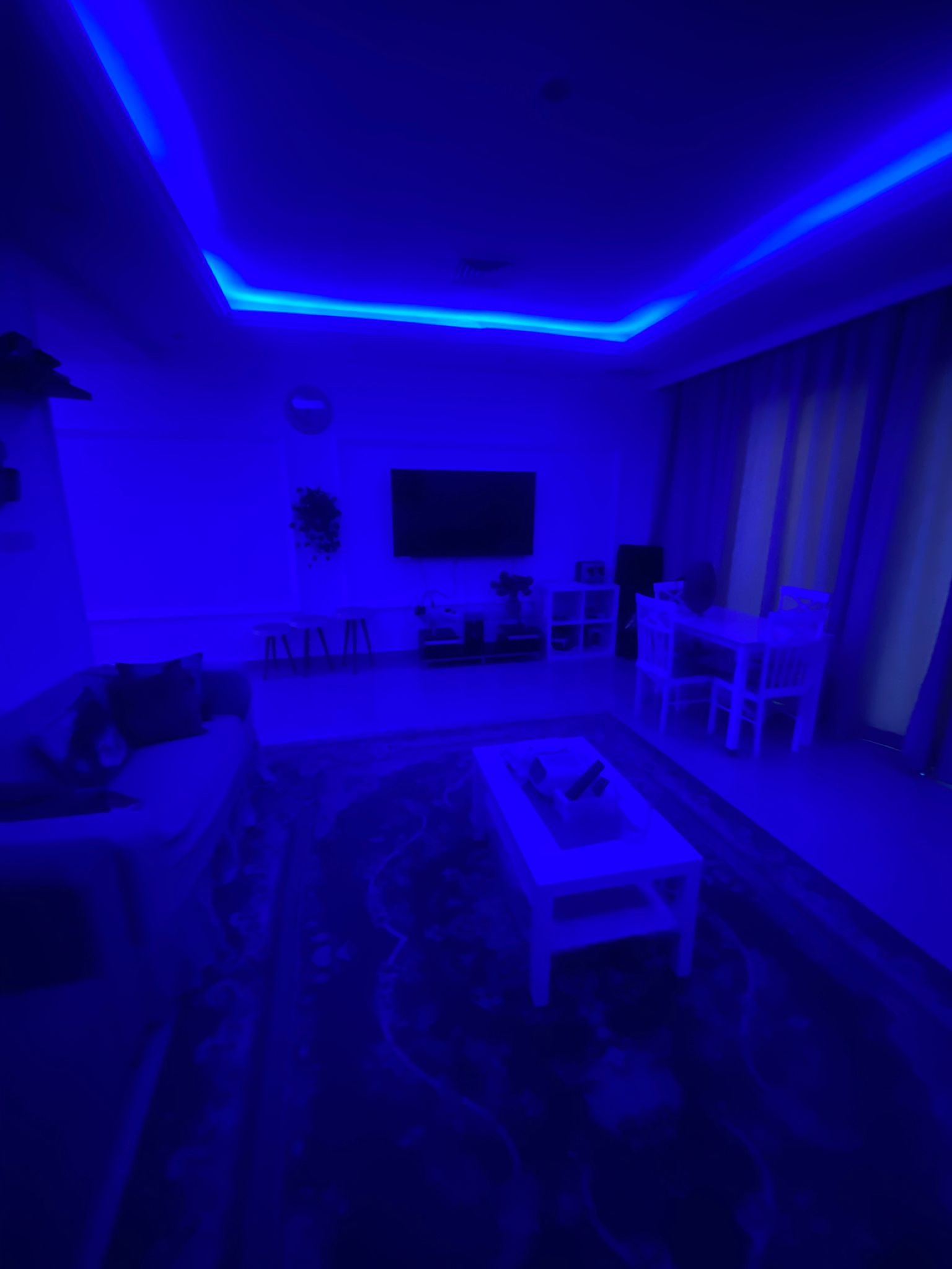 Chalet 367/5