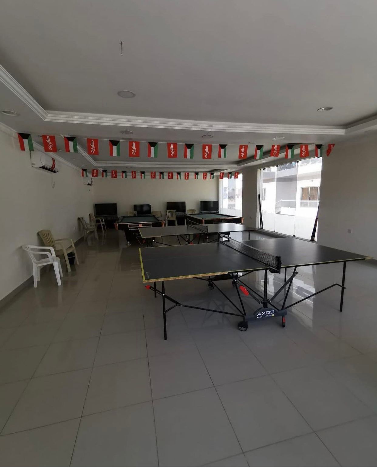 Chalet 369/11