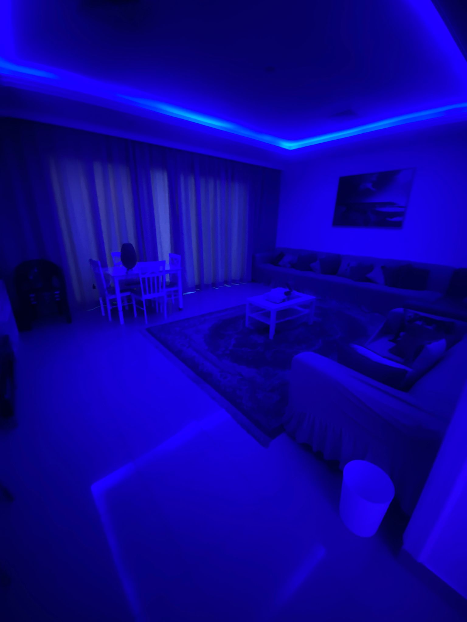 Chalet 367/5