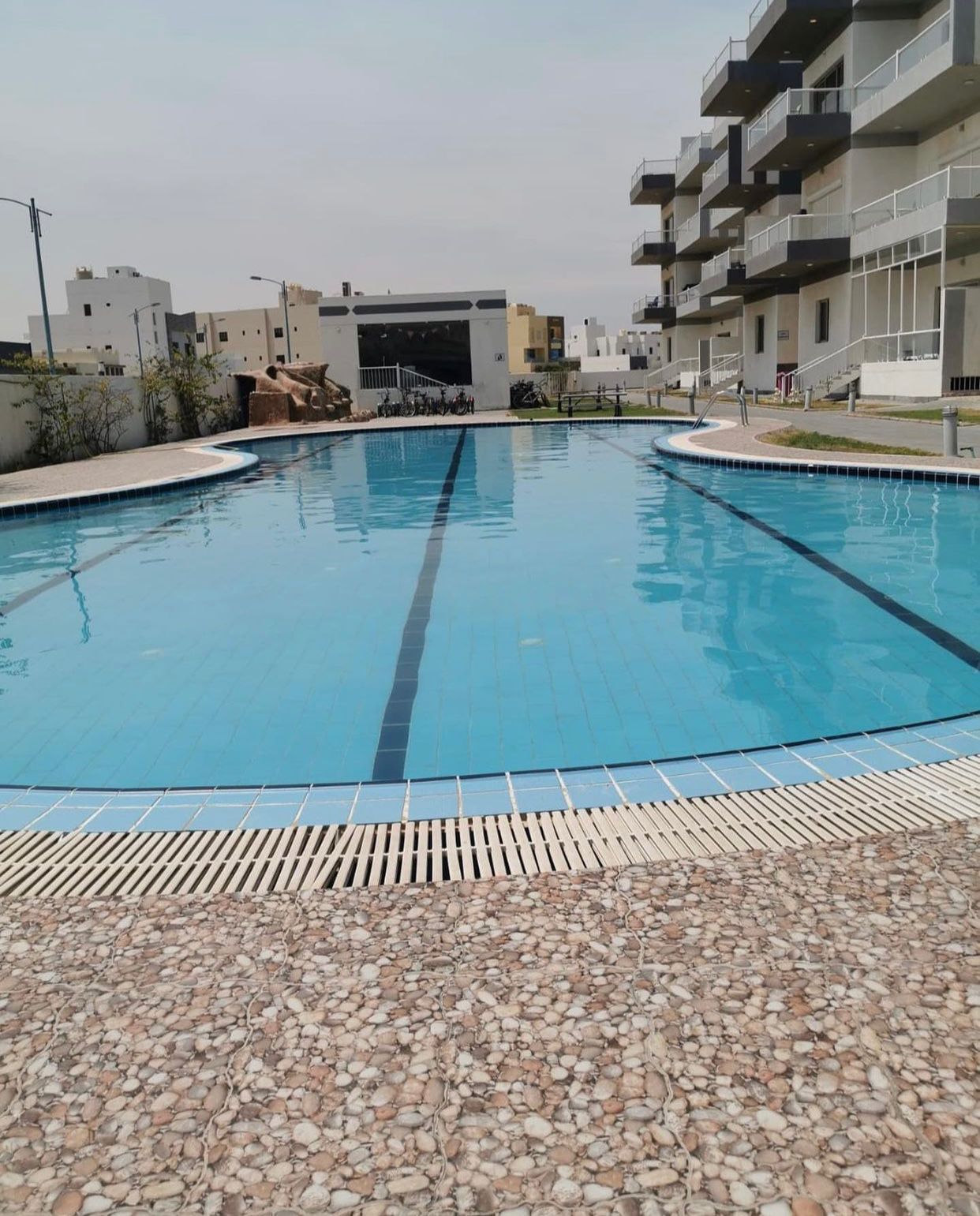Chalet 369/11