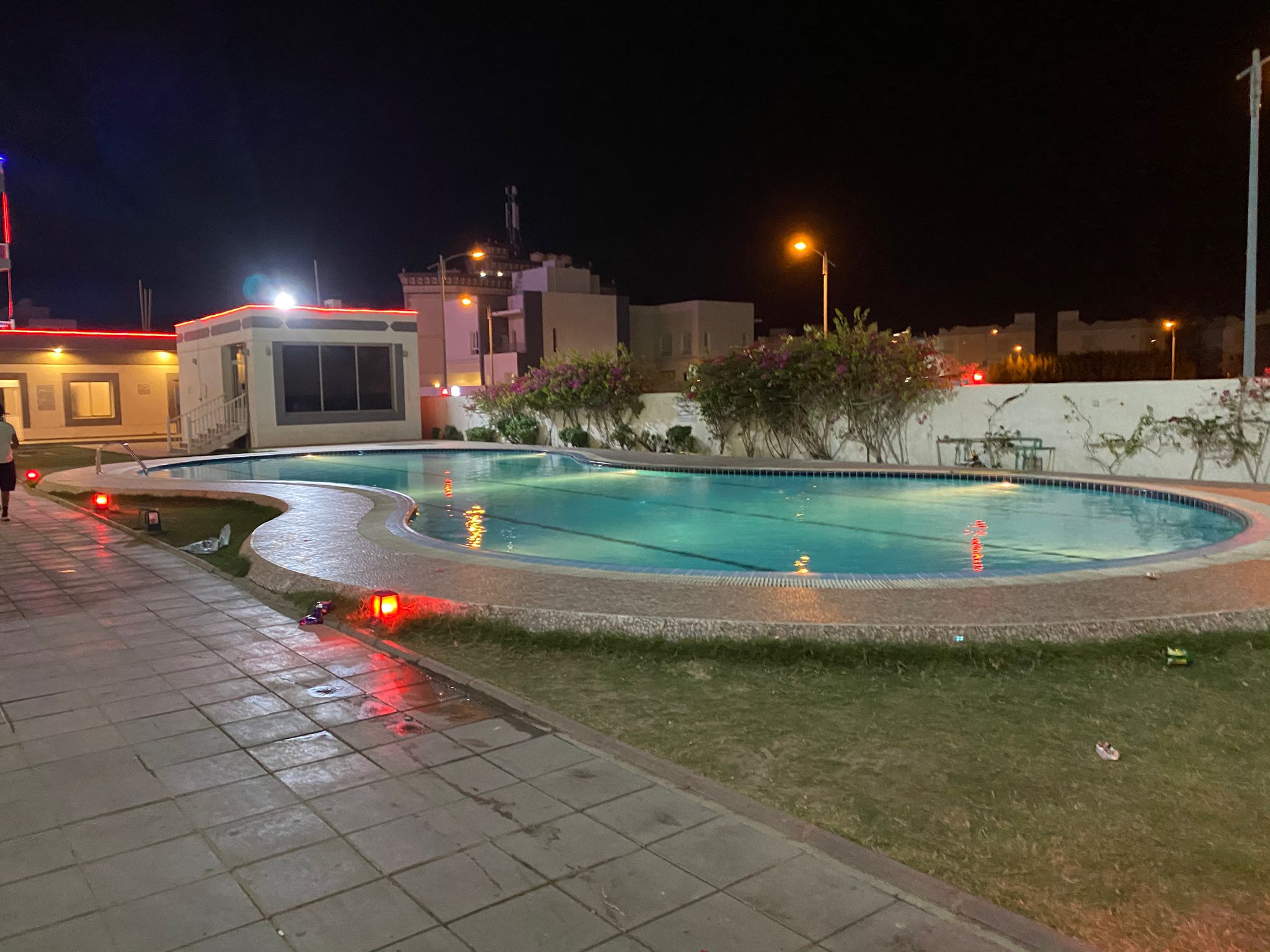 Chalet 369/1