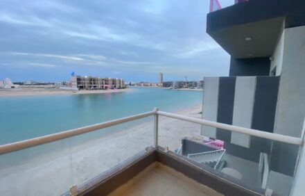 Chalet 367/5