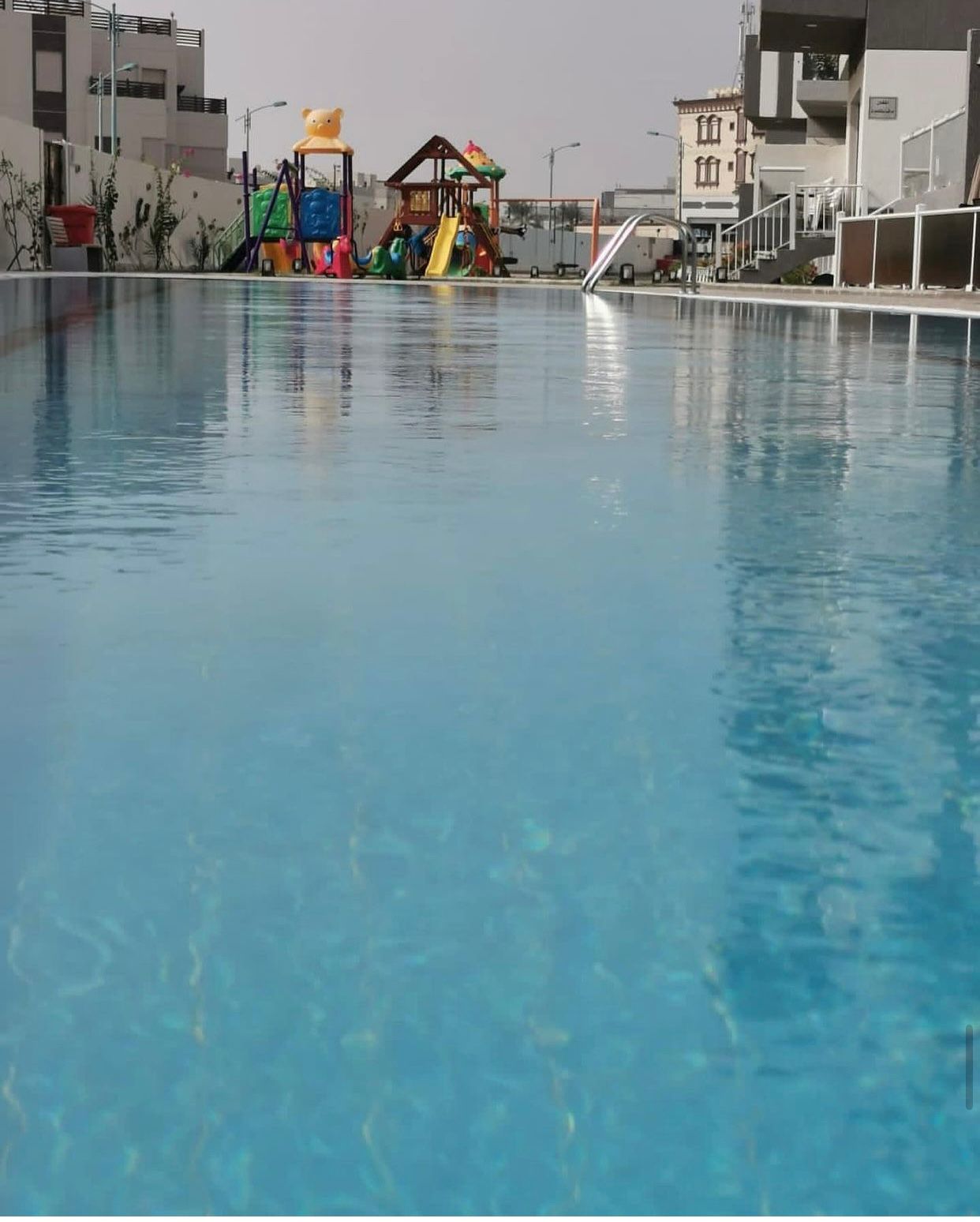Chalet 369/11