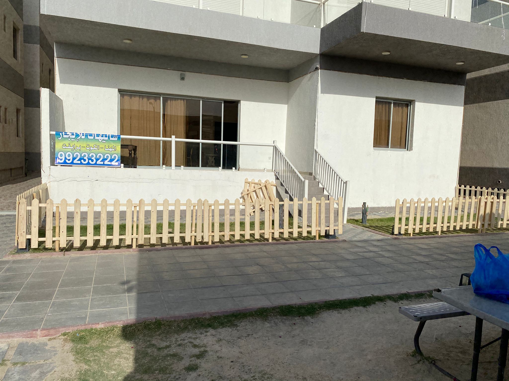 Chalet 369/1