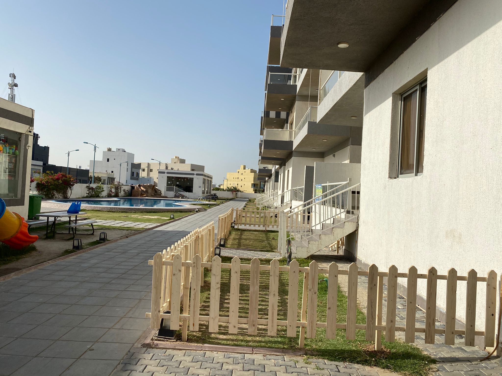 Chalet 369/1
