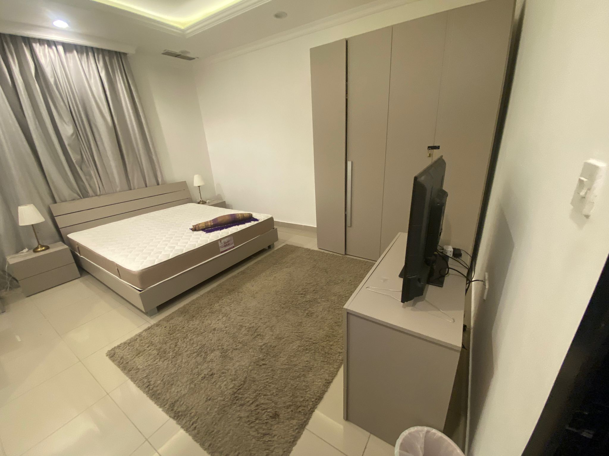 Chalet 367/5