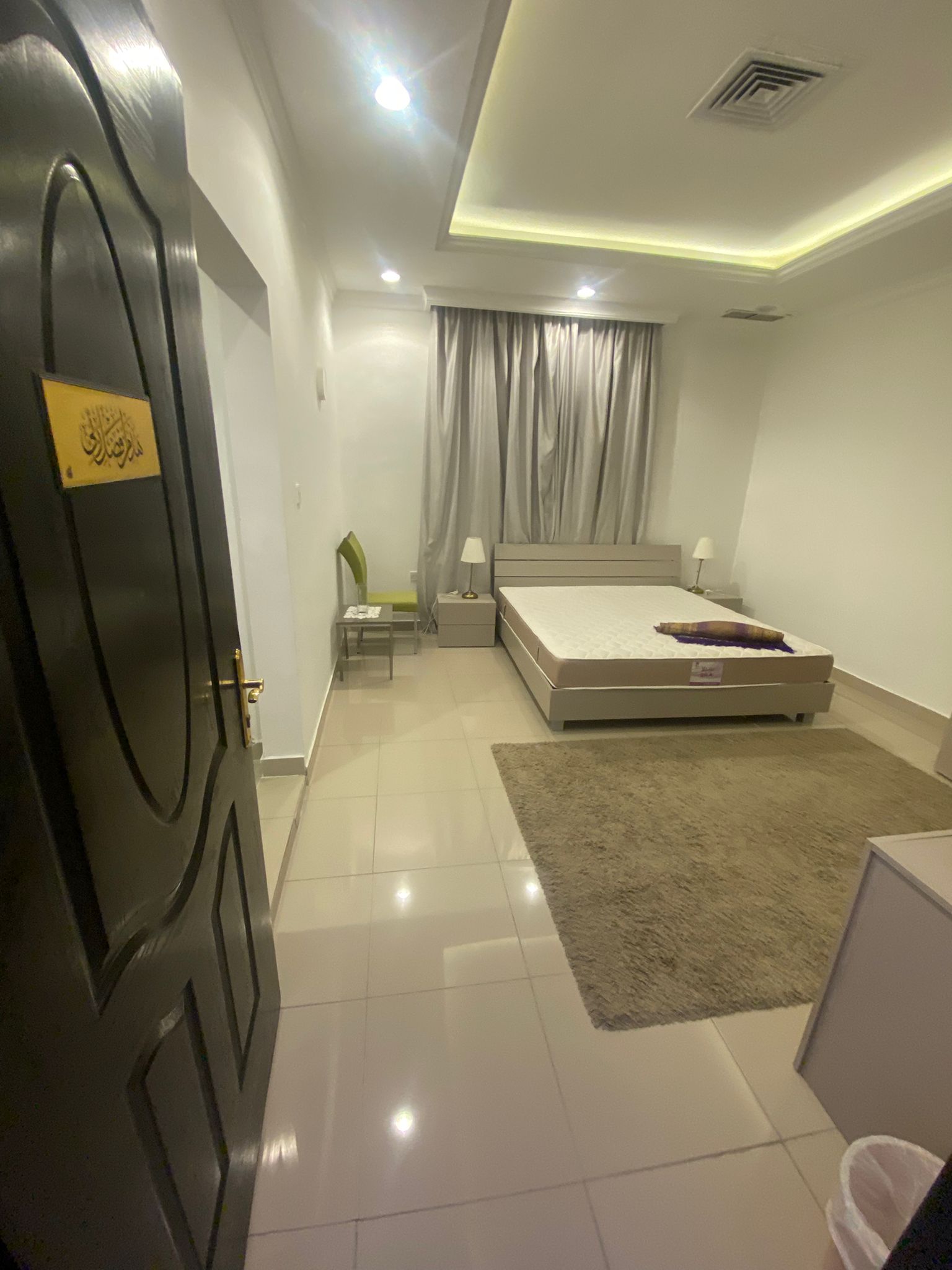 Chalet 367/5