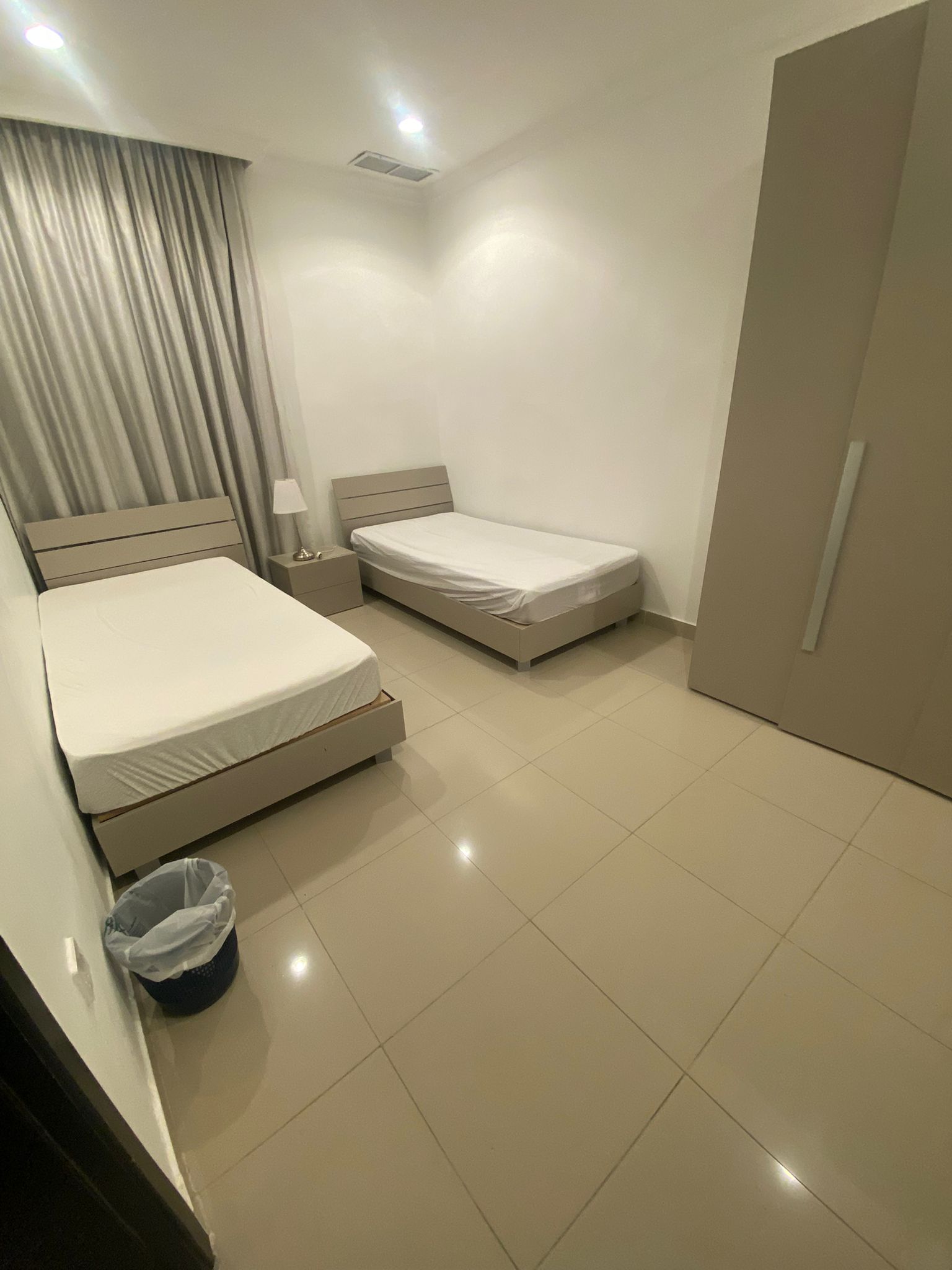 Chalet 367/5